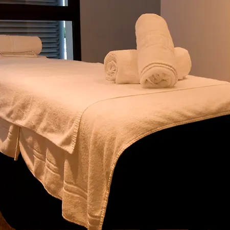 Gaviotas & 4* Playa de Muro (Mallorca)