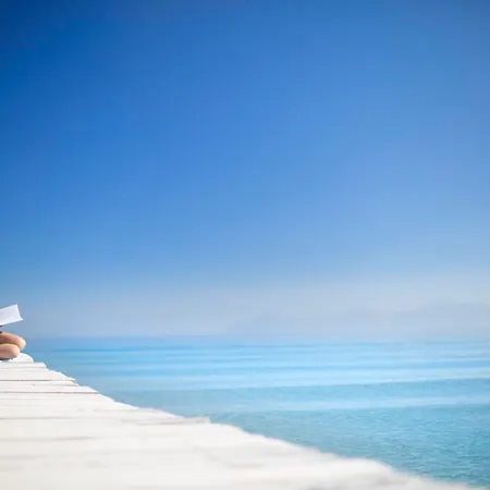 Gaviotas & Playa de Muro (Mallorca)