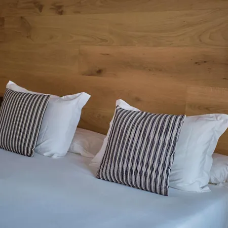 Hotel Gaviotas & 4*
